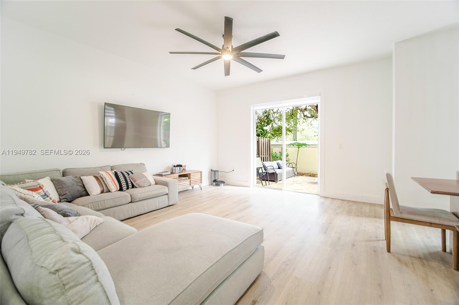 4414 Morgan Ln Davie, FL 33328