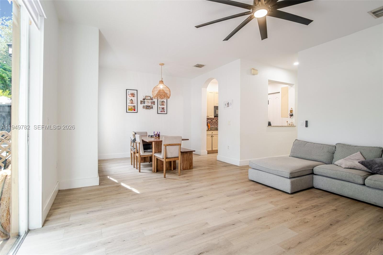 4414 Morgan Ln Davie, FL 33328