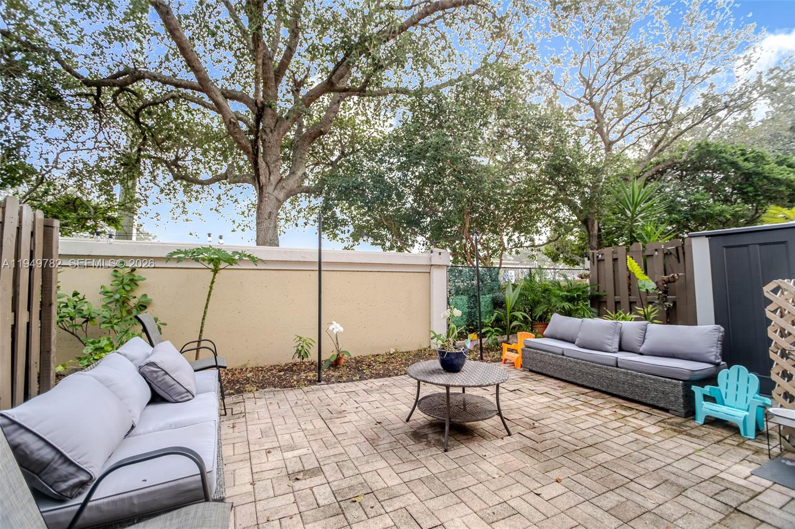 4414 Morgan Ln Davie, FL 33328