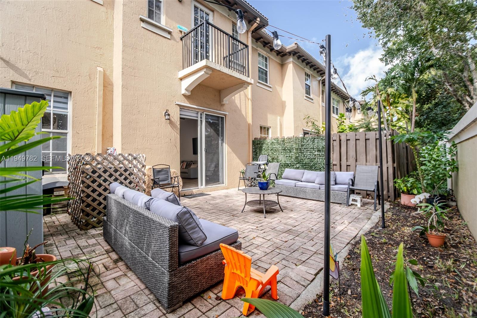 4414 Morgan Ln Davie, FL 33328