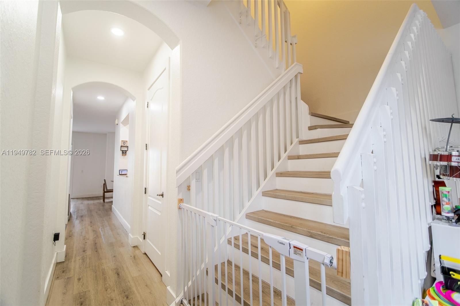 4414 Morgan Ln Davie, FL 33328