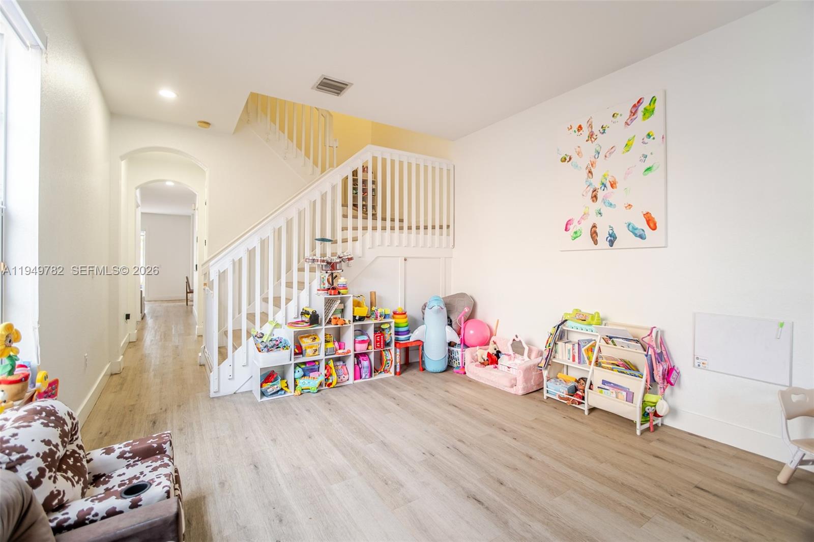 4414 Morgan Ln Davie, FL 33328