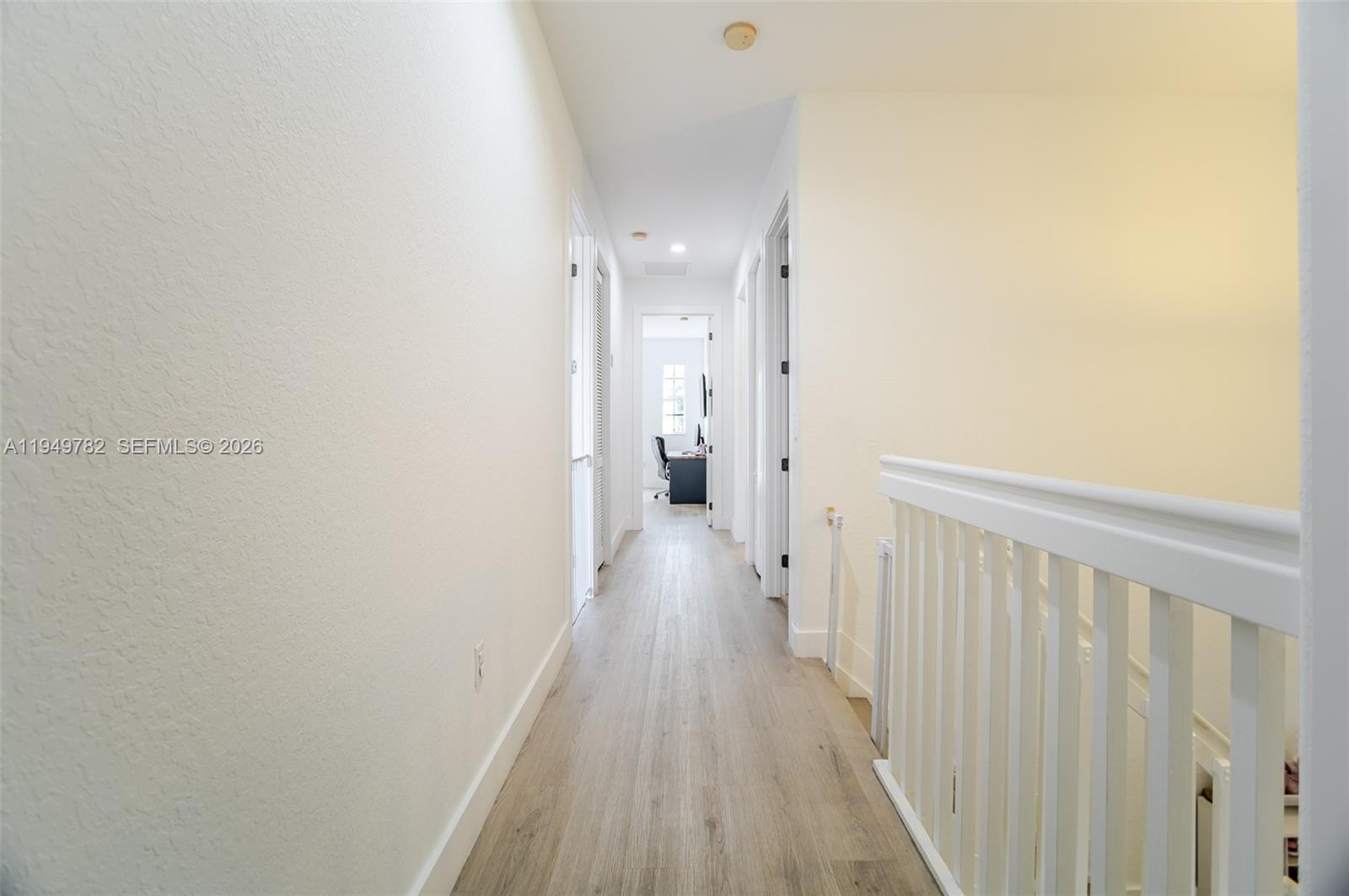 4414 Morgan Ln Davie, FL 33328