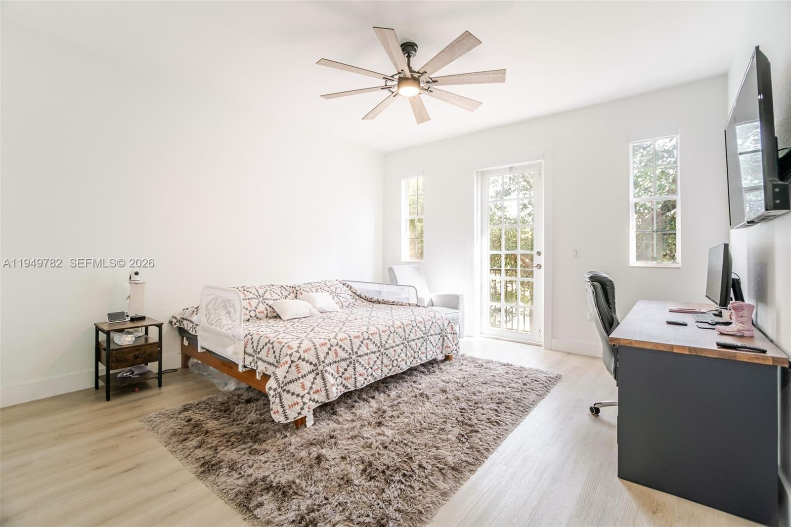 4414 Morgan Ln Davie, FL 33328