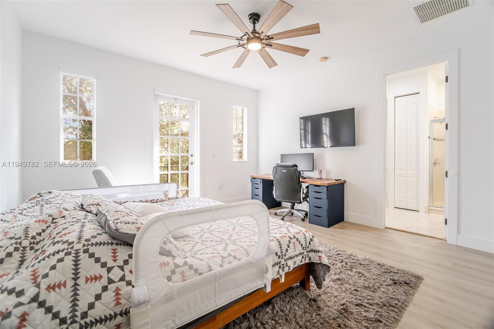 4414 Morgan Ln Davie, FL 33328