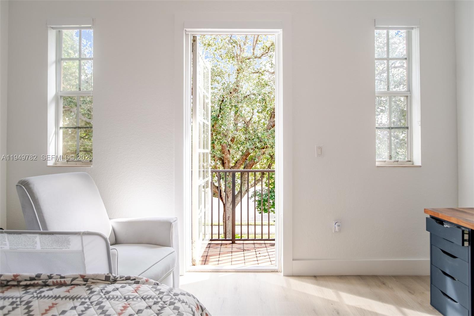 4414 Morgan Ln Davie, FL 33328