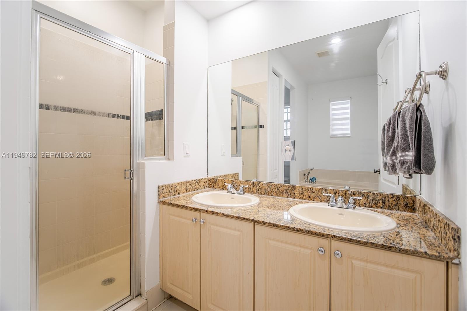 4414 Morgan Ln Davie, FL 33328