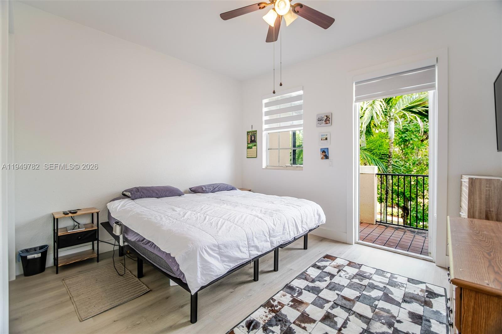 4414 Morgan Ln Davie, FL 33328