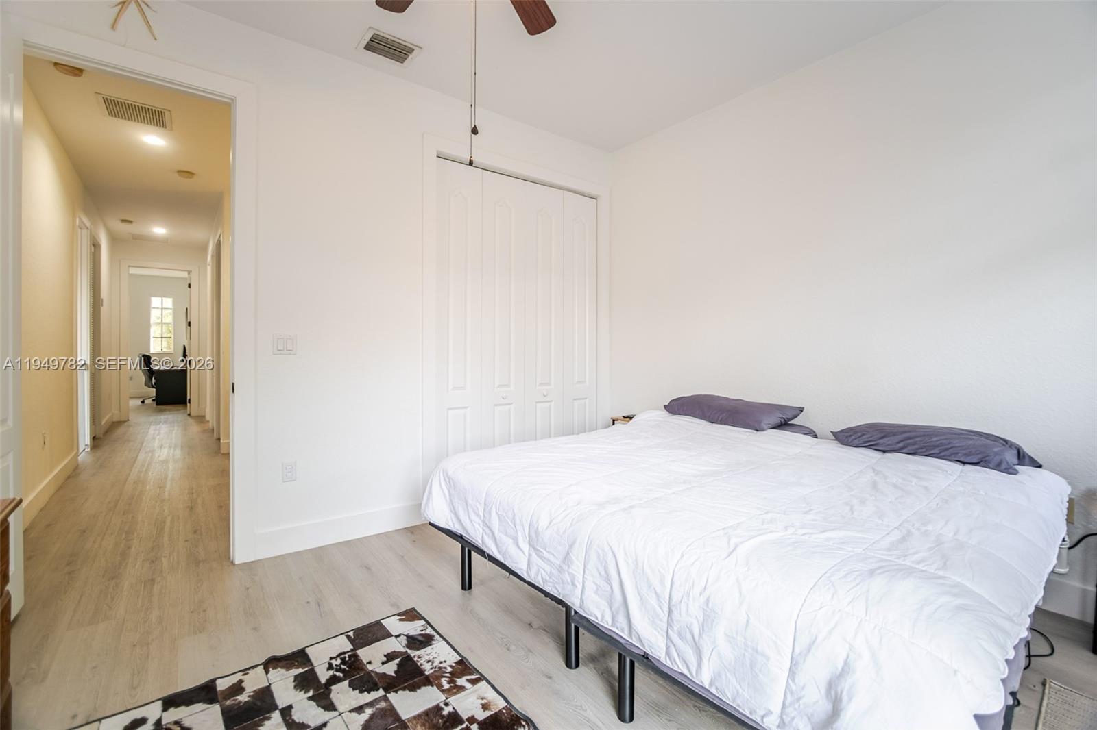 4414 Morgan Ln Davie, FL 33328