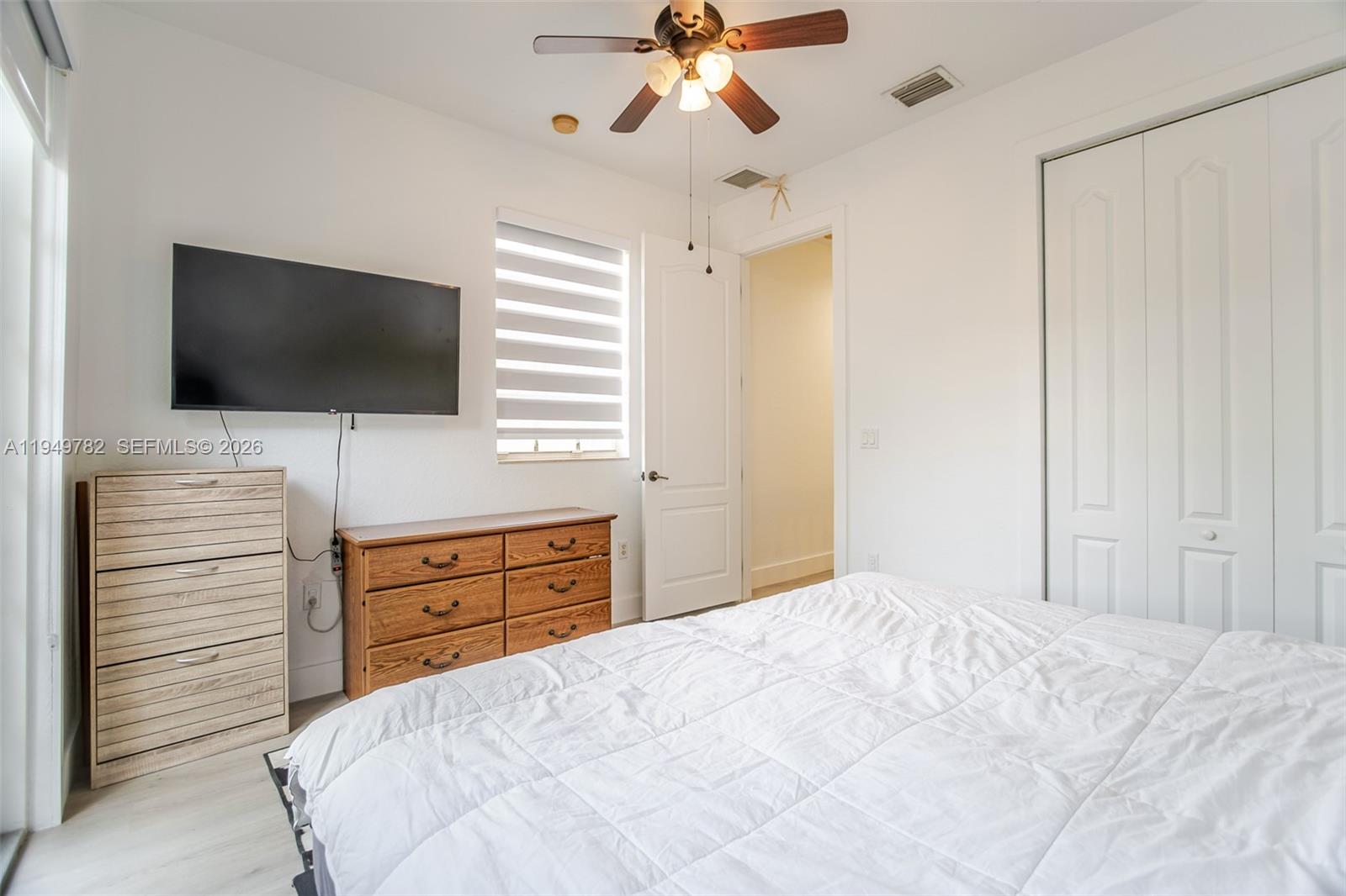 4414 Morgan Ln Davie, FL 33328