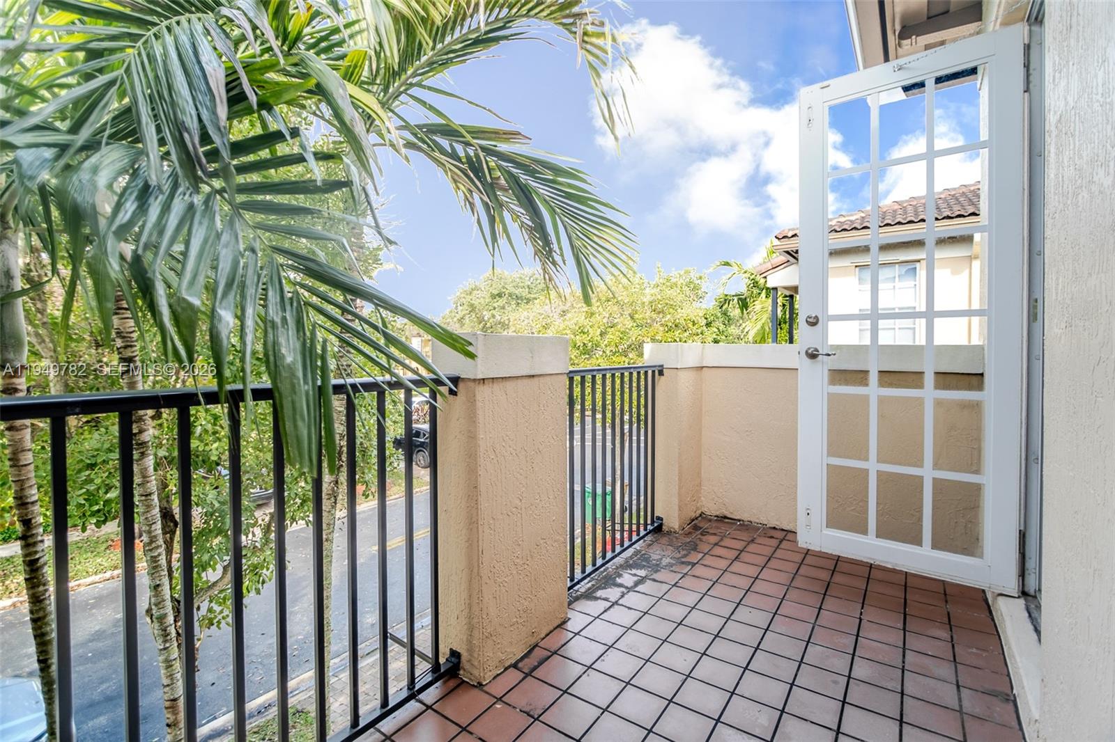 4414 Morgan Ln Davie, FL 33328