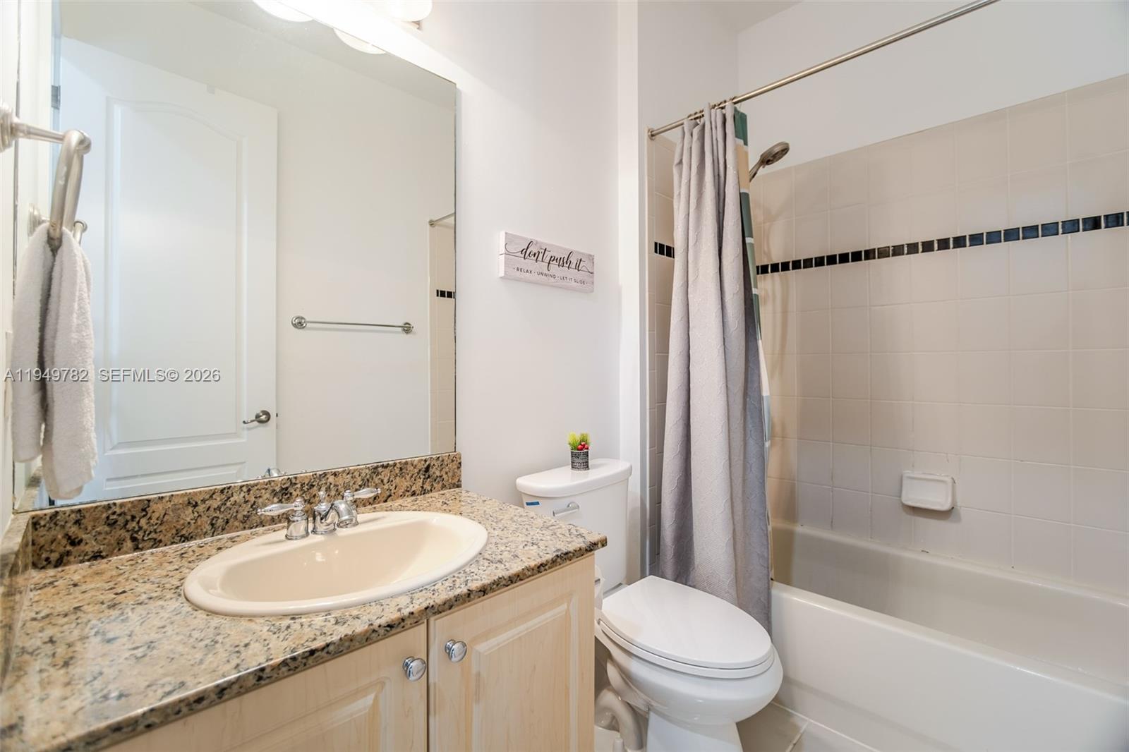 4414 Morgan Ln Davie, FL 33328