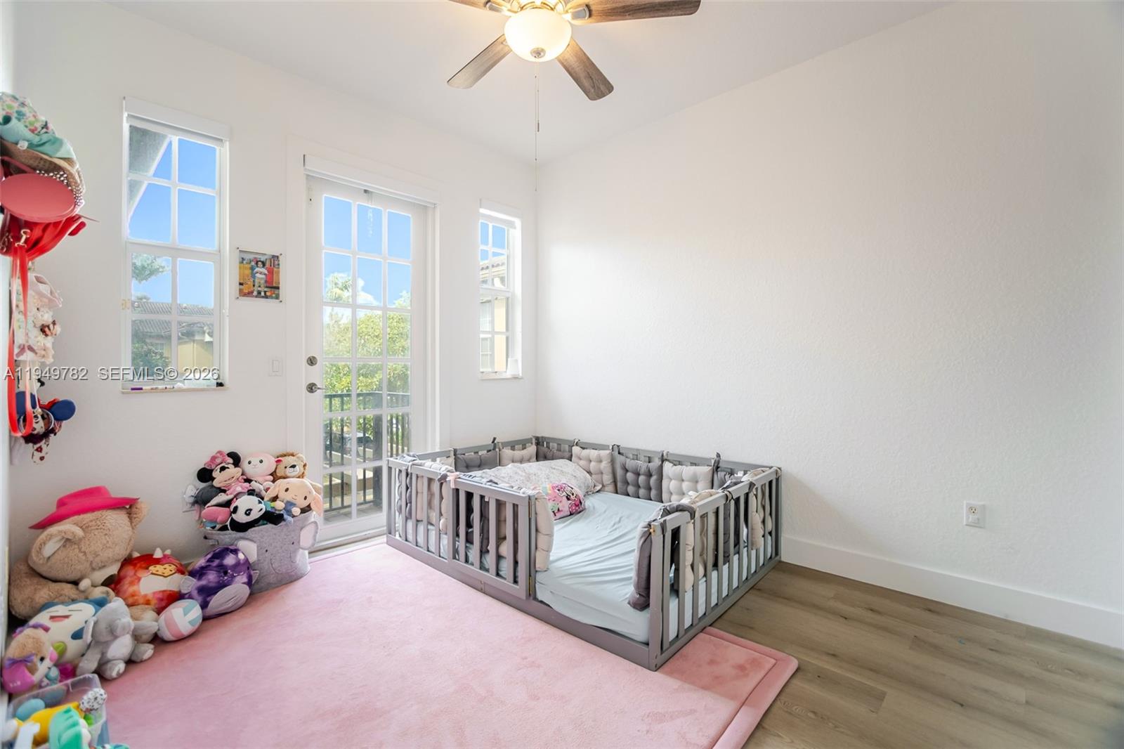 4414 Morgan Ln Davie, FL 33328