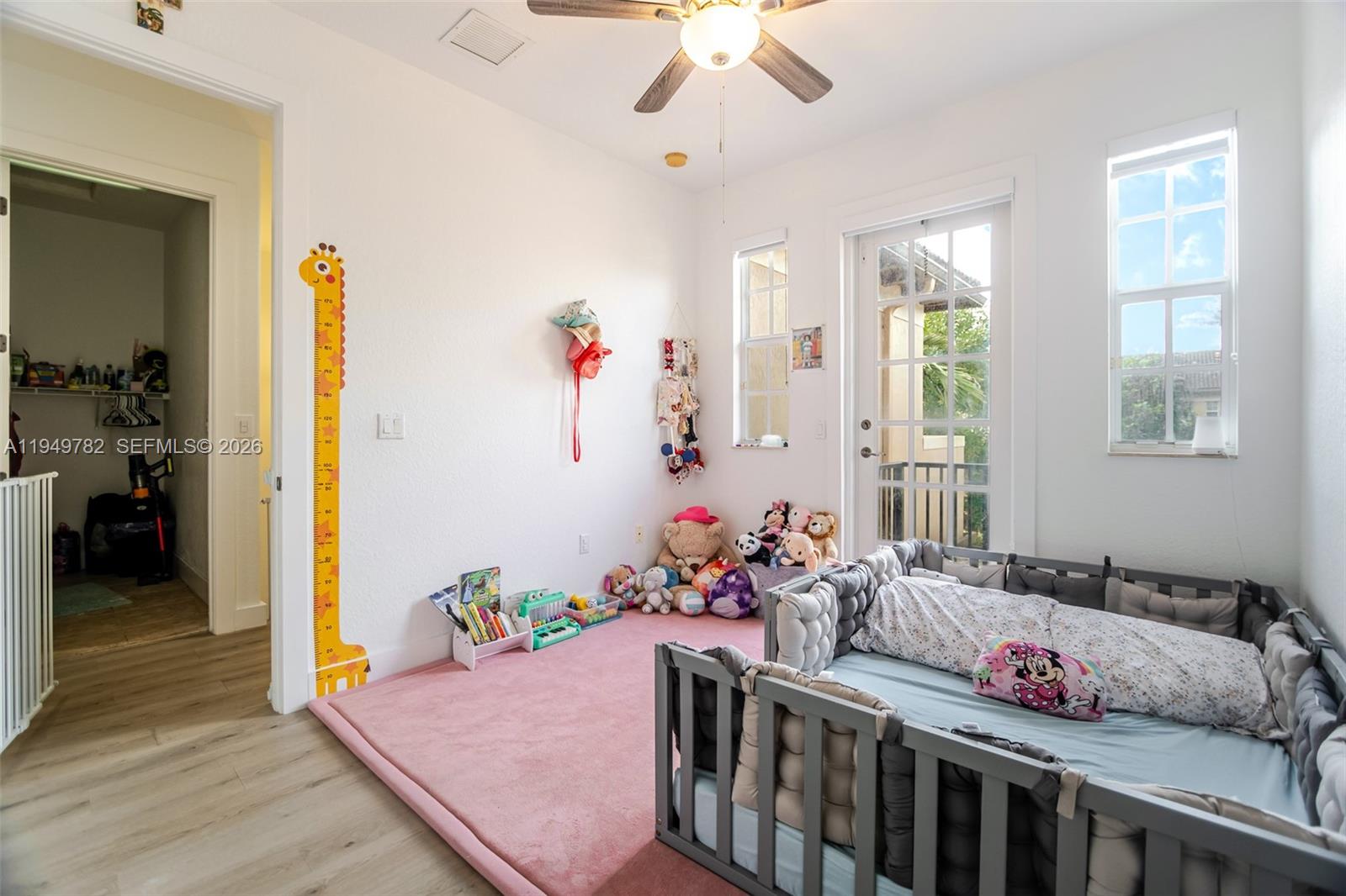 4414 Morgan Ln Davie, FL 33328