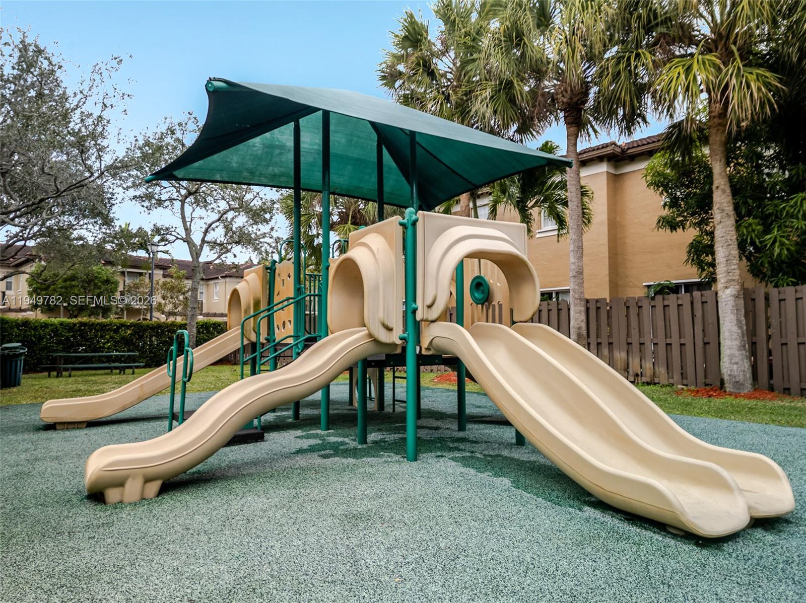 4414 Morgan Ln Davie, FL 33328