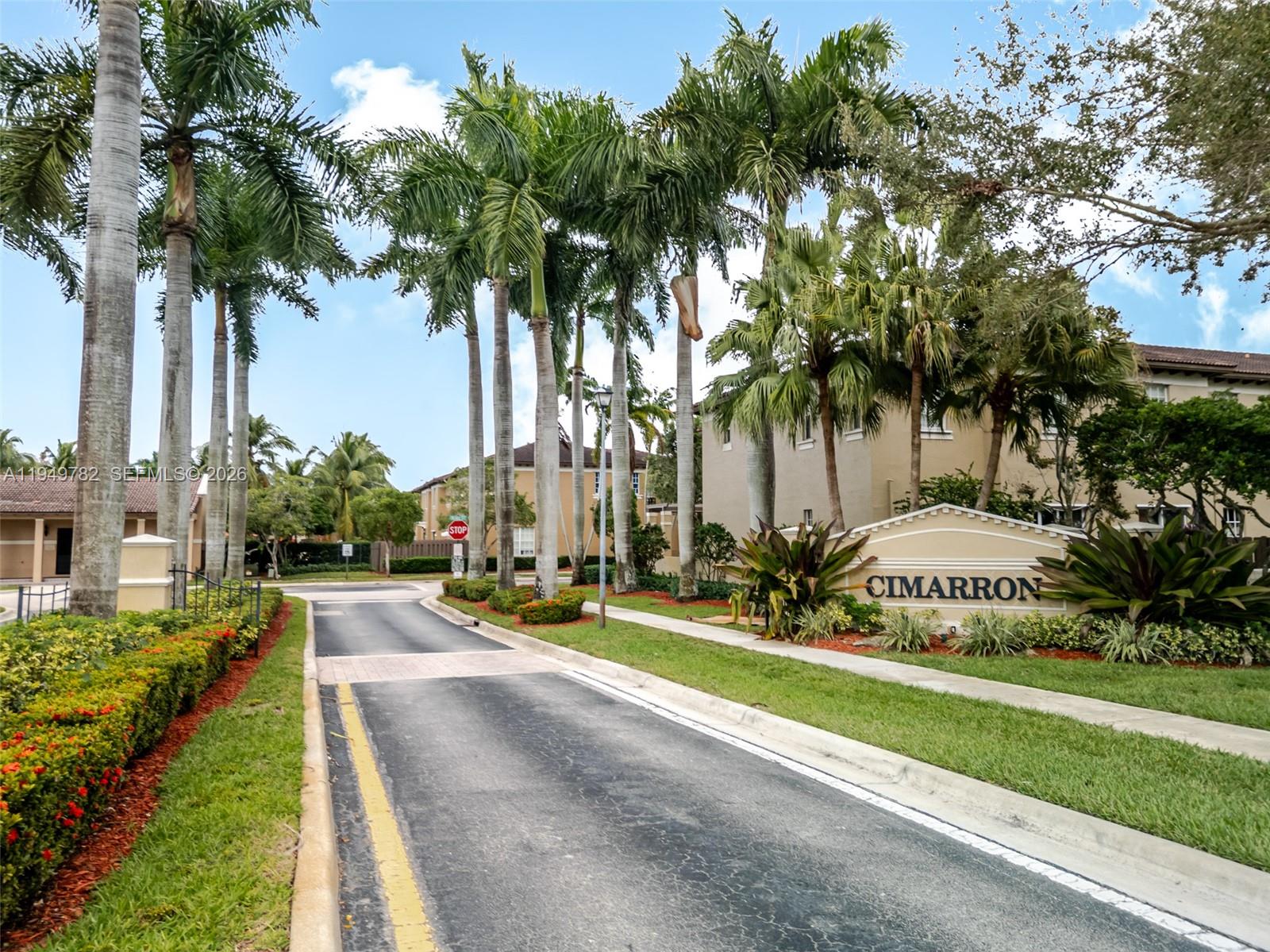 4414 Morgan Ln Davie, FL 33328