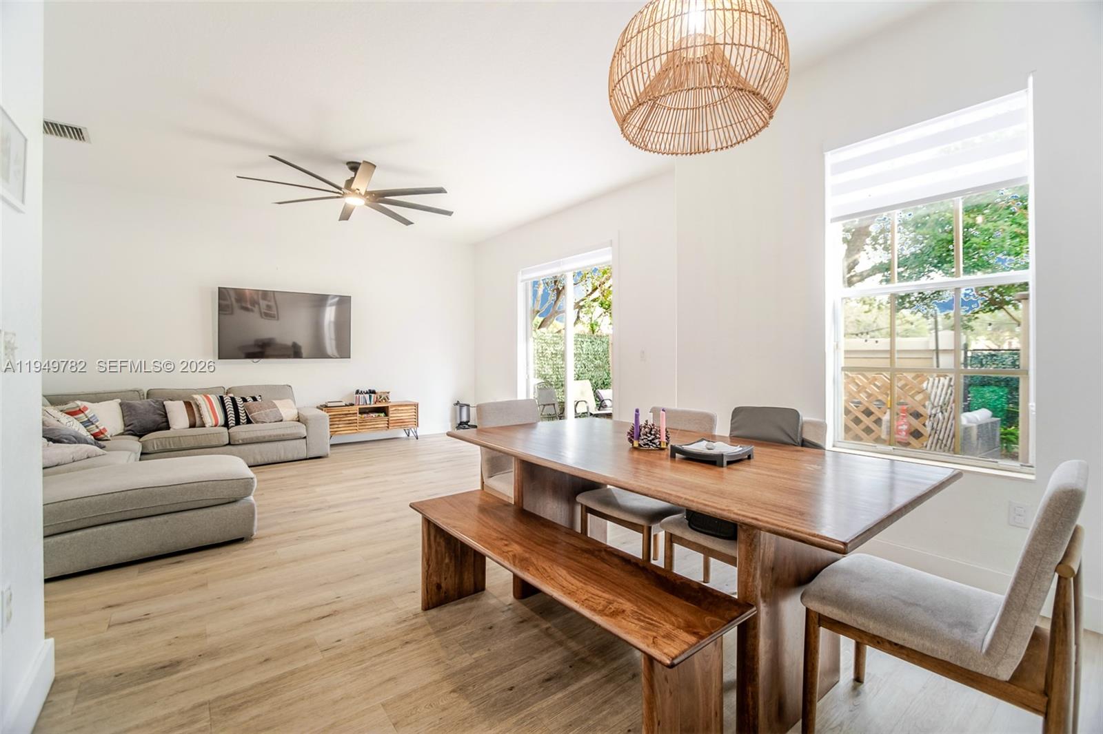 4414 Morgan Ln Davie, FL 33328