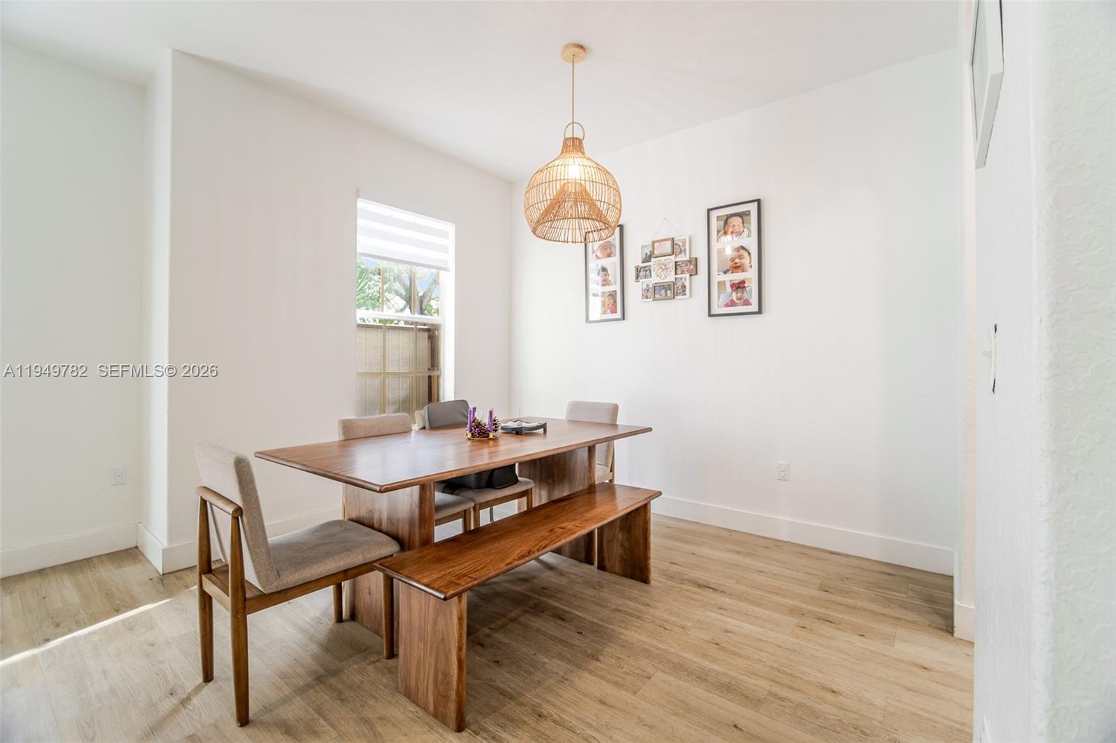 4414 Morgan Ln Davie, FL 33328