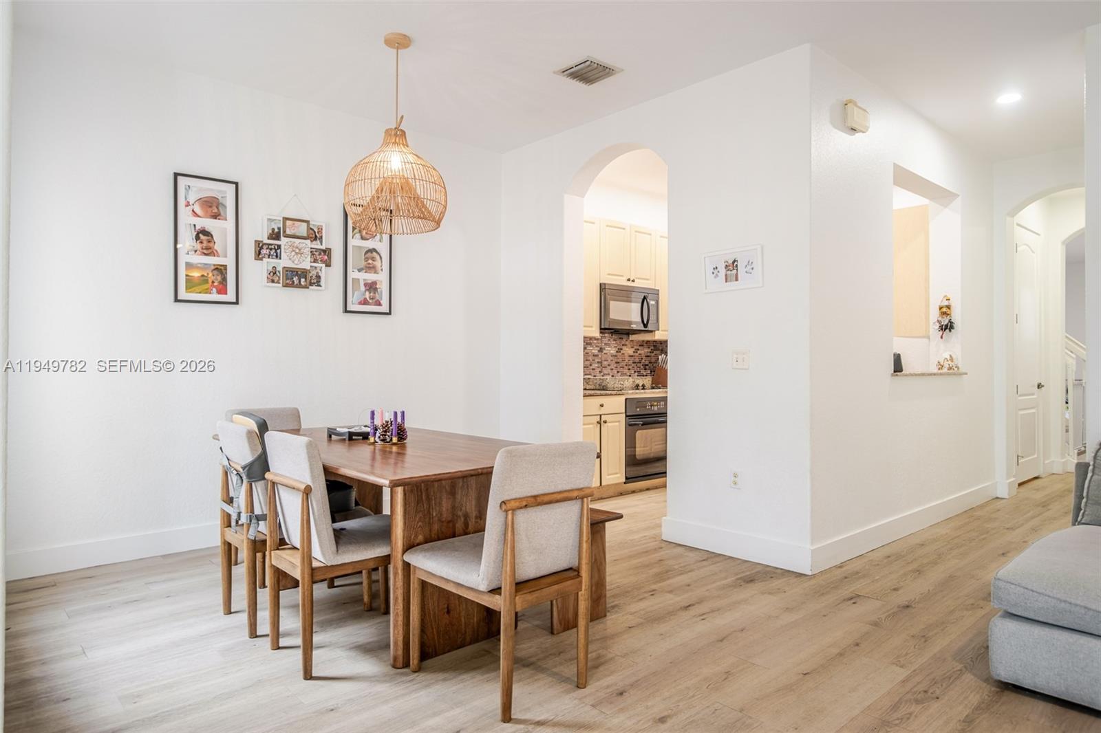 4414 Morgan Ln Davie, FL 33328