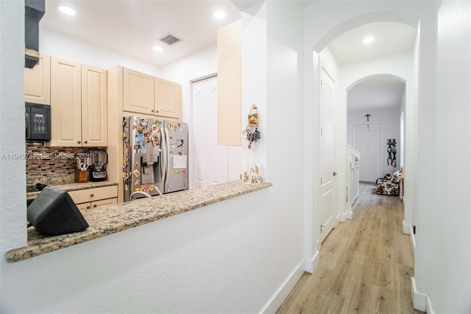 4414 Morgan Ln Davie, FL 33328