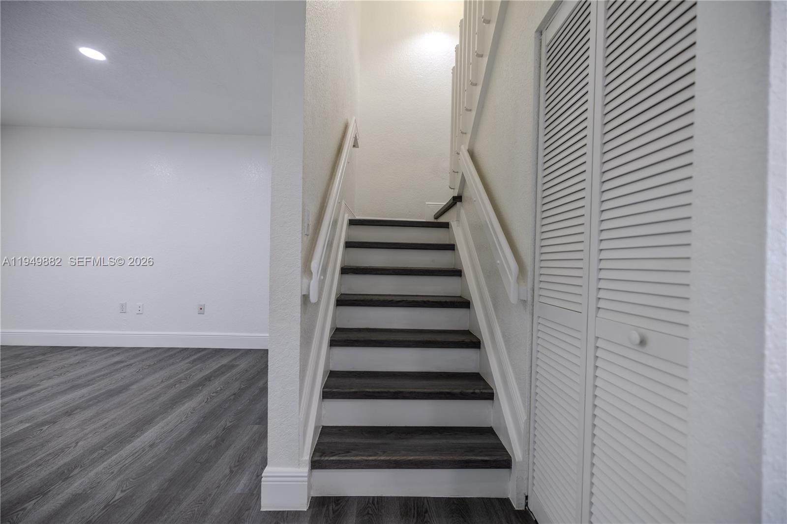 15330 SW 134th Pl #308 Miami, FL 33177