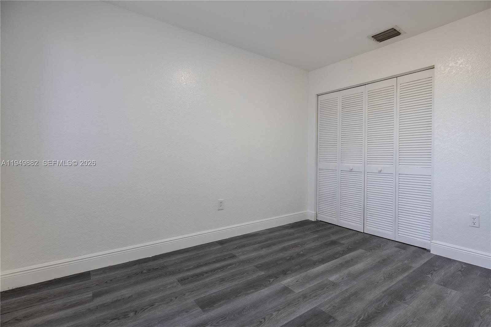 15330 SW 134th Pl #308 Miami, FL 33177