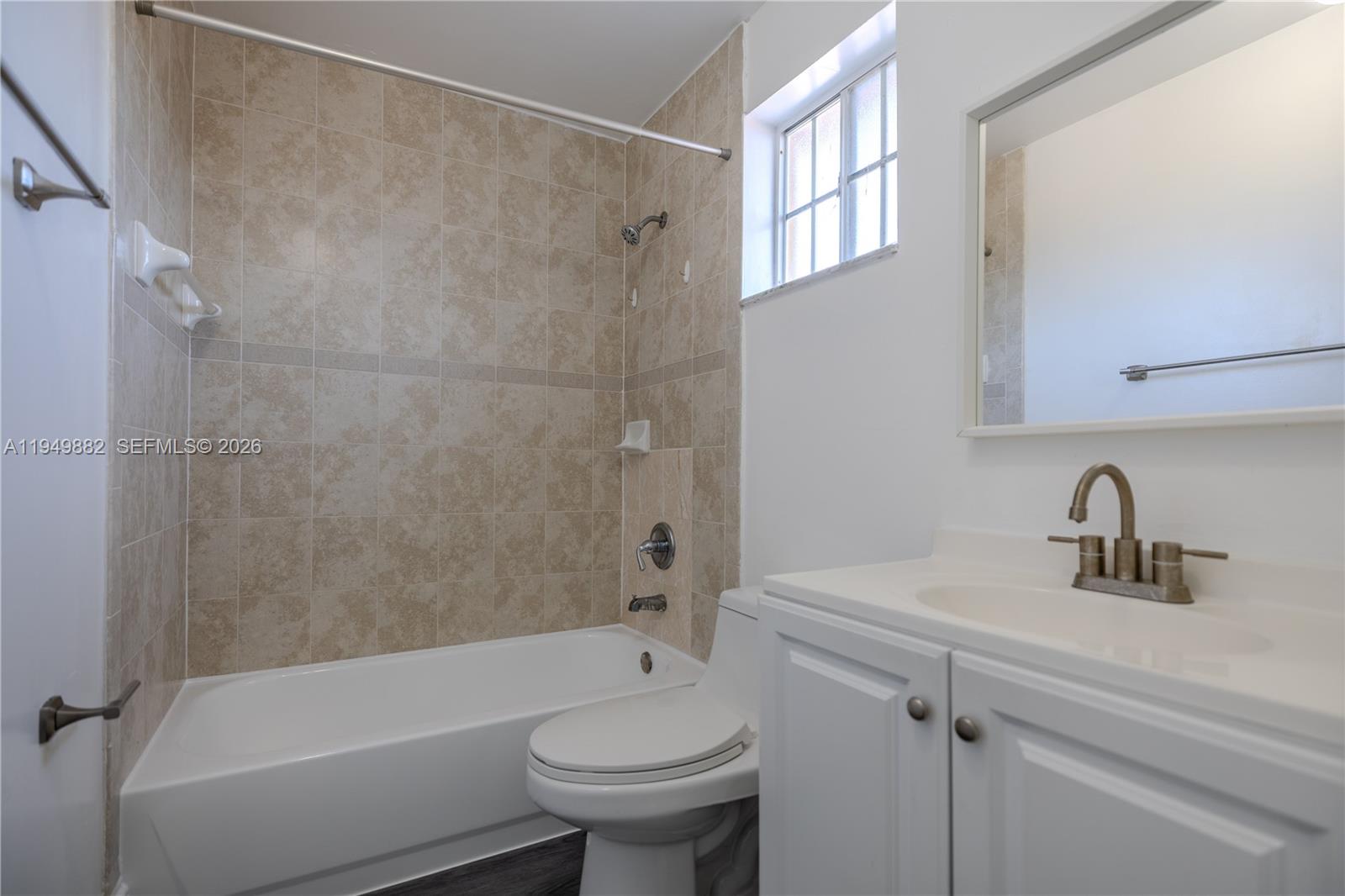 15330 SW 134th Pl #308 Miami, FL 33177