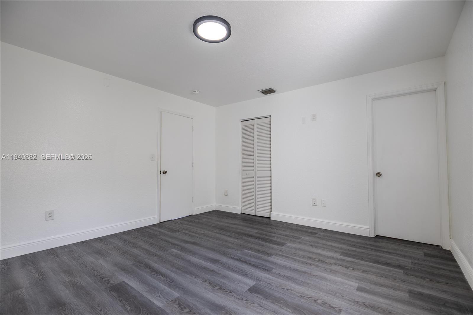 15330 SW 134th Pl #308 Miami, FL 33177