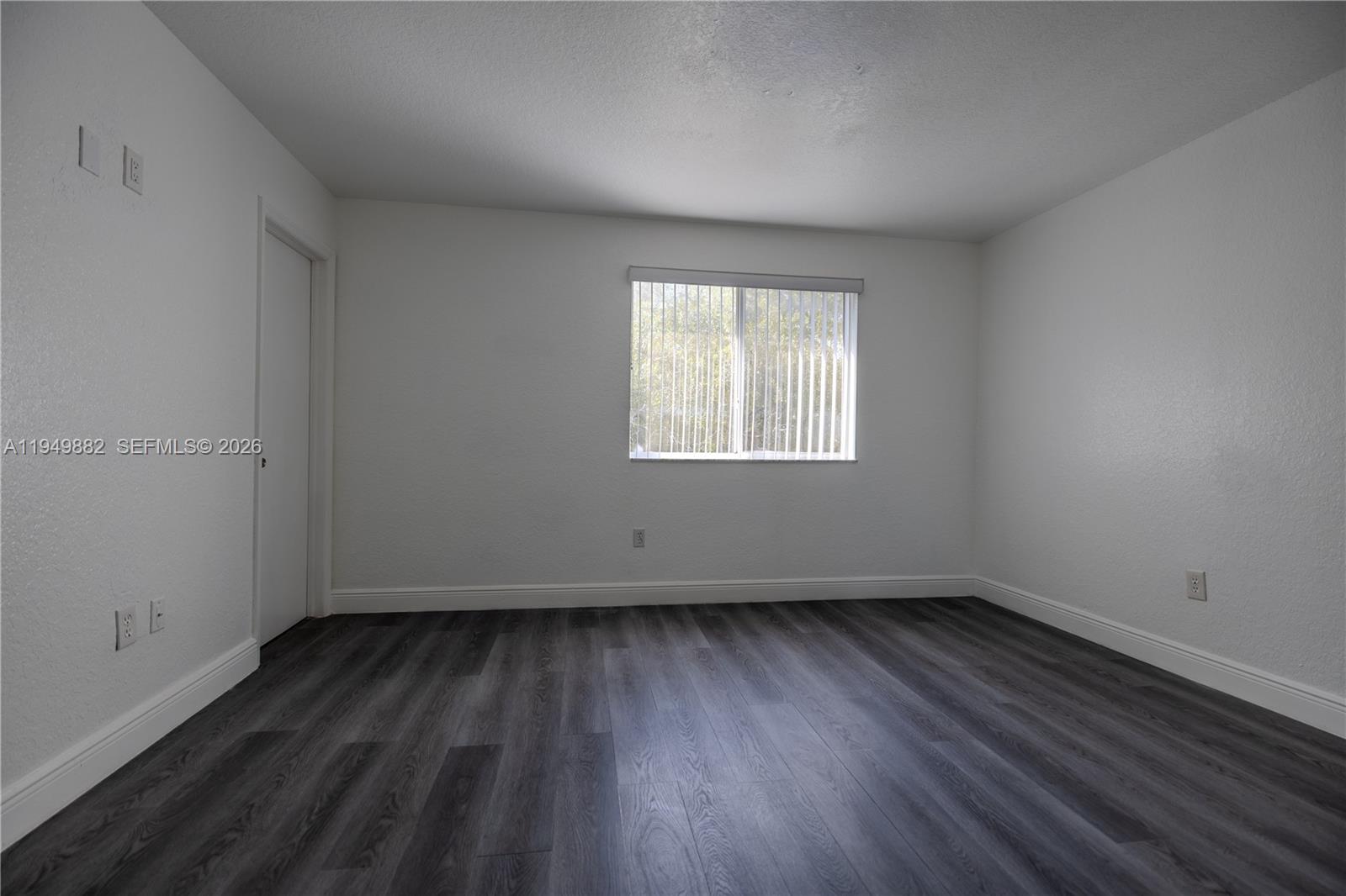 15330 SW 134th Pl #308 Miami, FL 33177