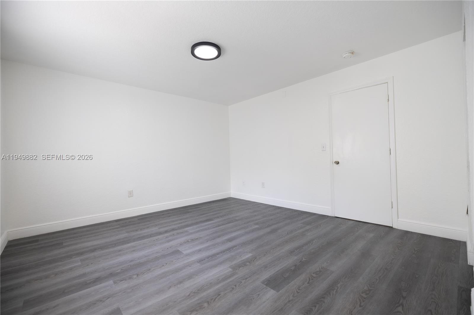 15330 SW 134th Pl #308 Miami, FL 33177