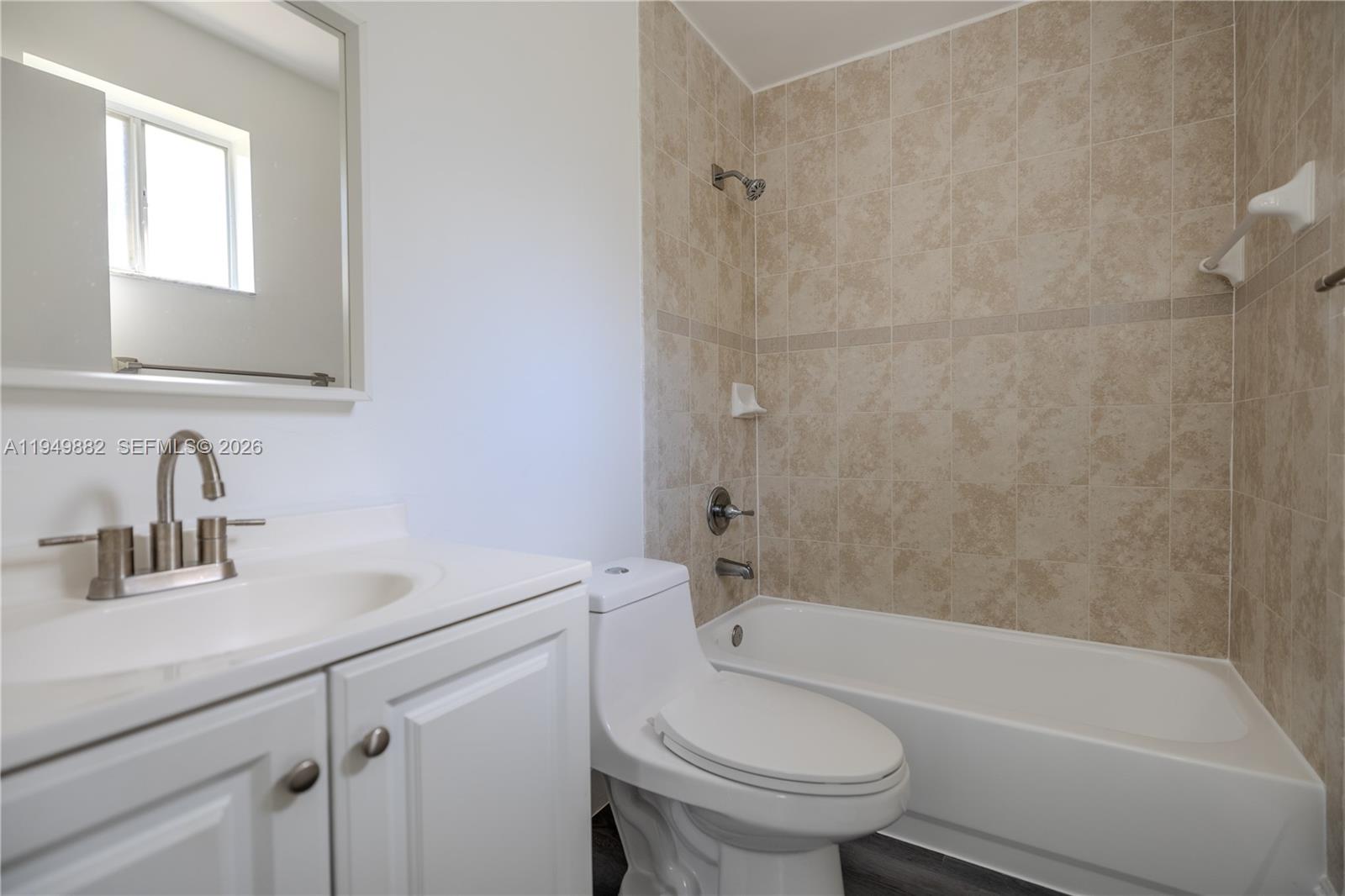 15330 SW 134th Pl #308 Miami, FL 33177