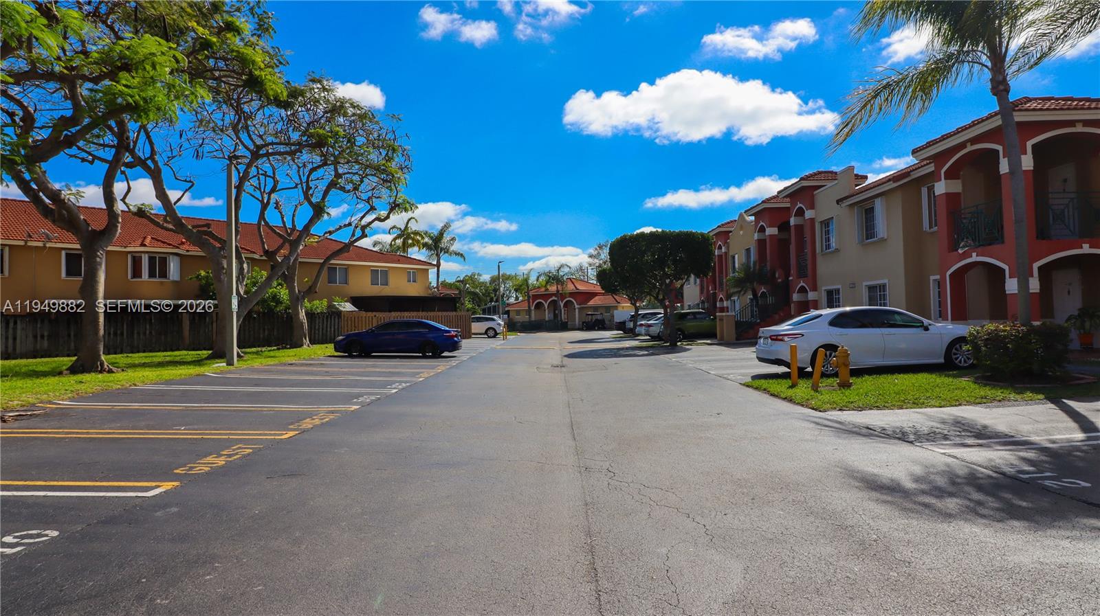 15330 SW 134th Pl #308 Miami, FL 33177