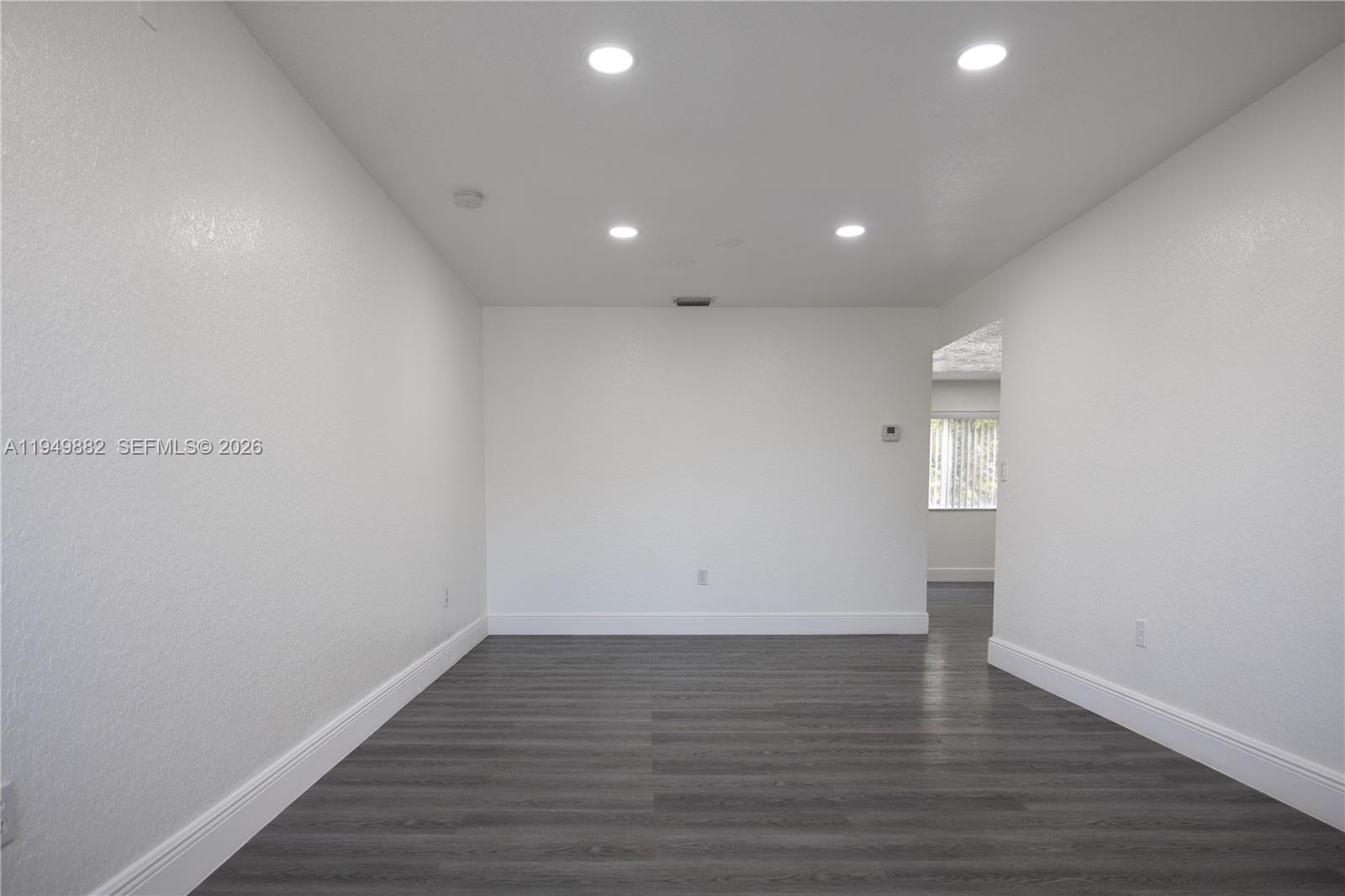 15330 SW 134th Pl #308 Miami, FL 33177