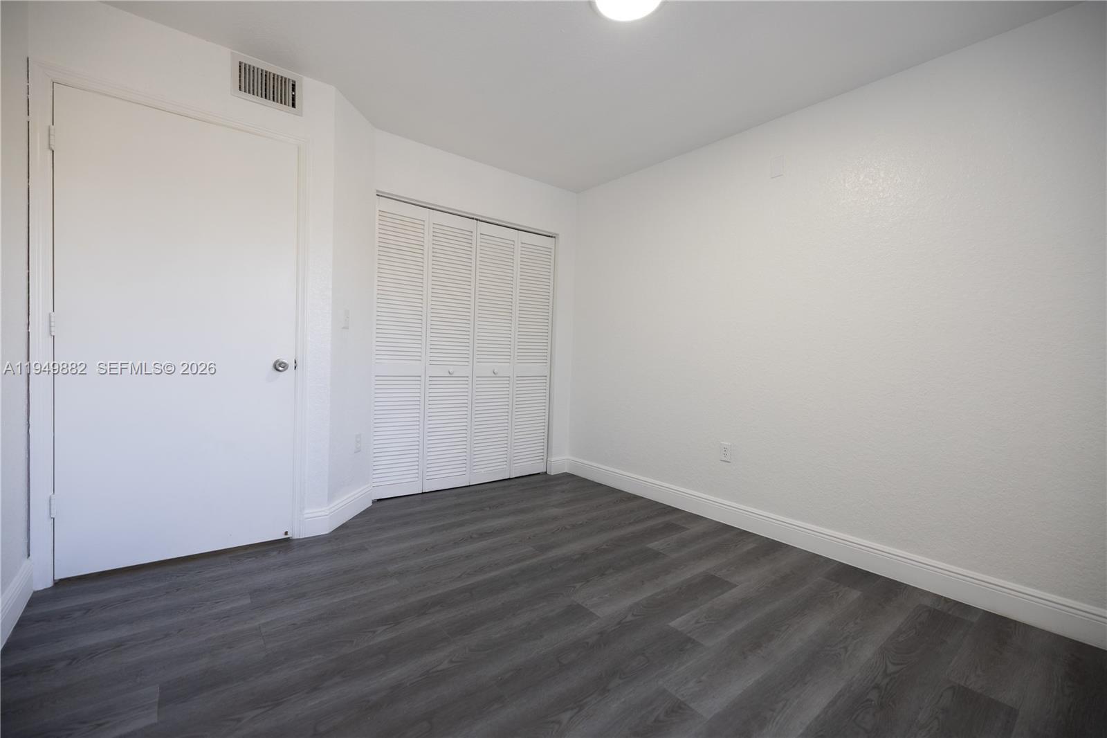 15330 SW 134th Pl #308 Miami, FL 33177