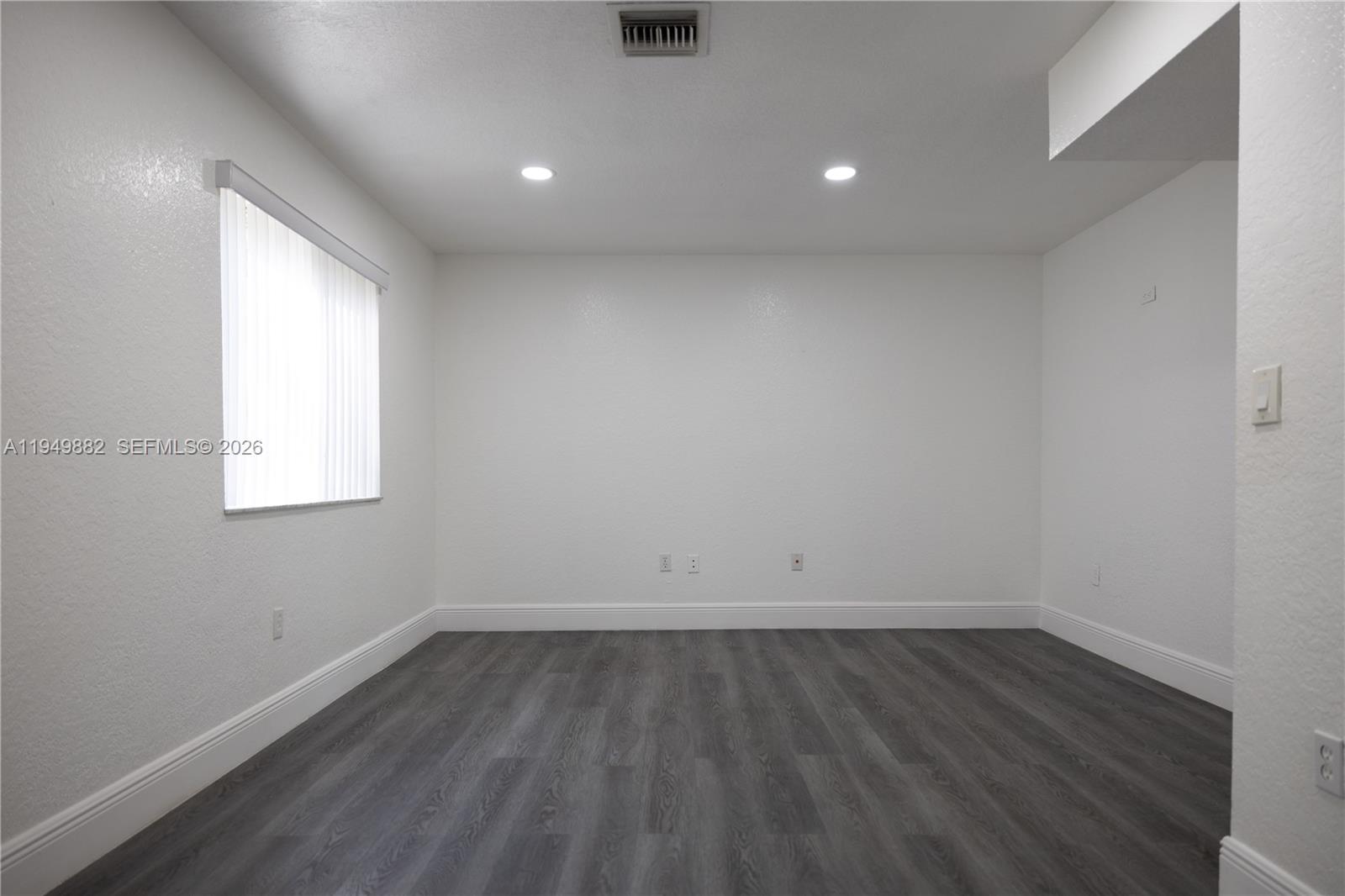 15330 SW 134th Pl #308 Miami, FL 33177