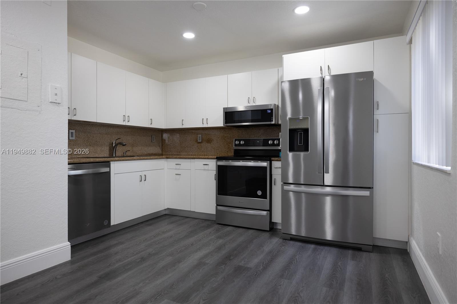 15330 SW 134th Pl #308 Miami, FL 33177