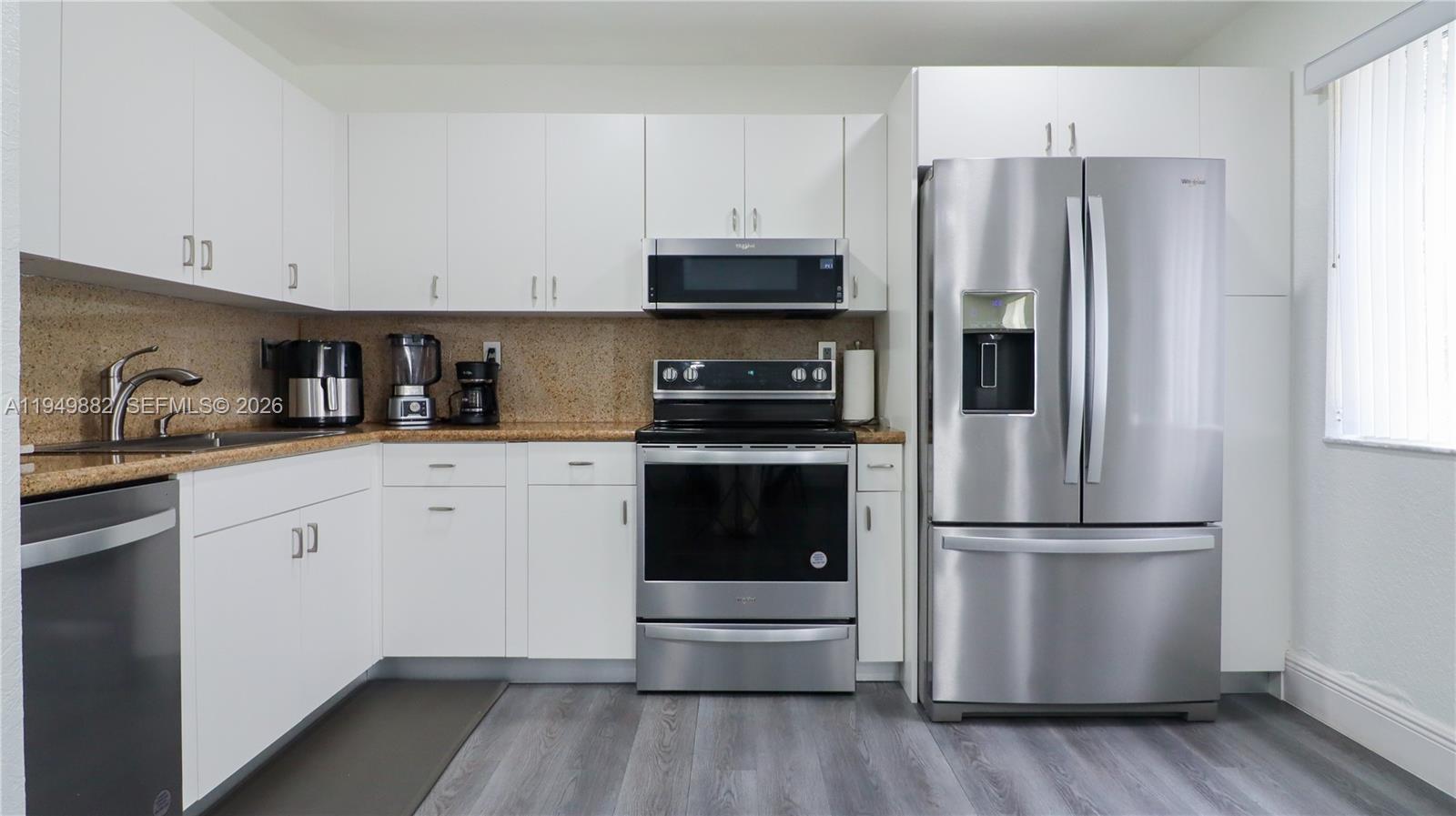 15330 SW 134th Pl #308 Miami, FL 33177