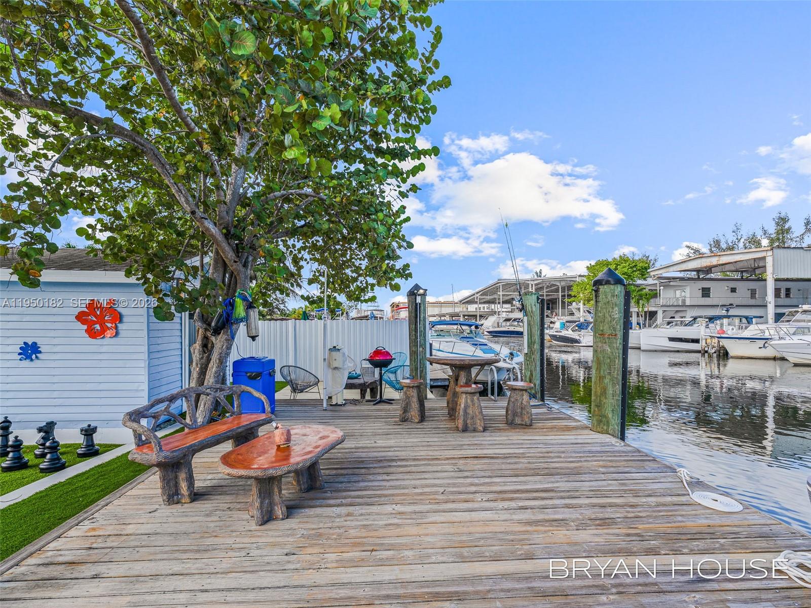 3341 NW 20th St Miami, FL 33142