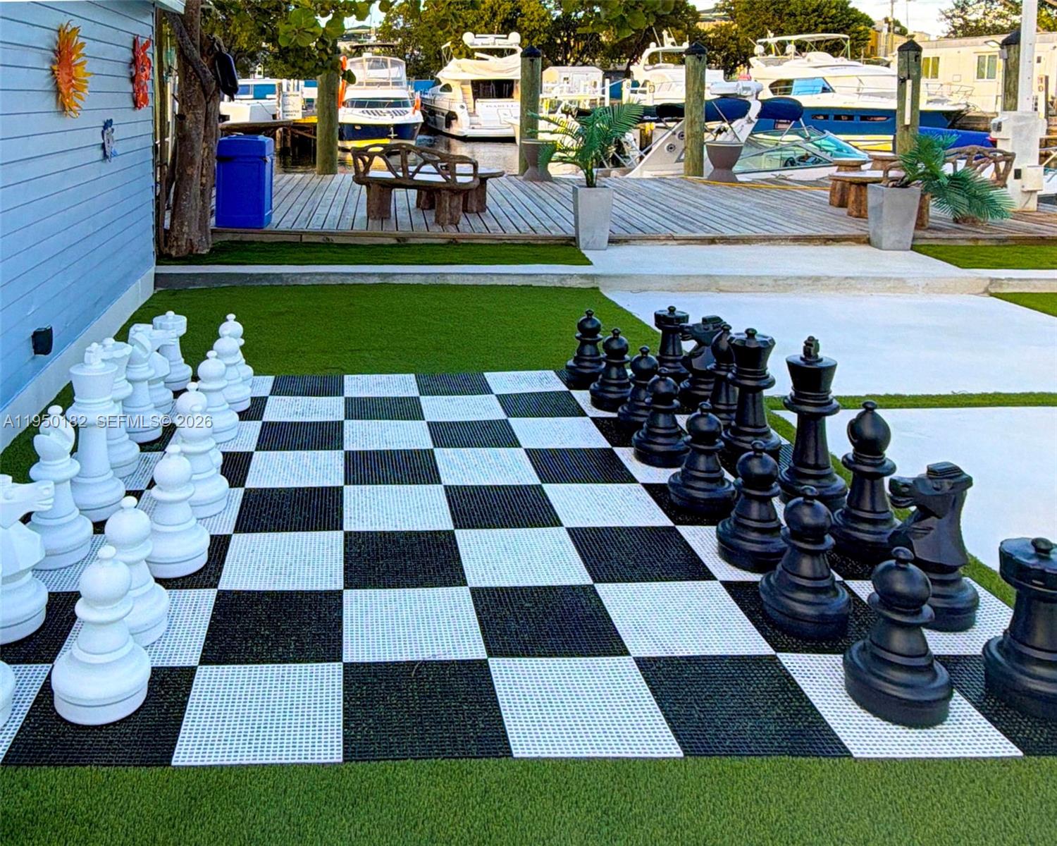 3341 NW 20th St Miami, FL 33142