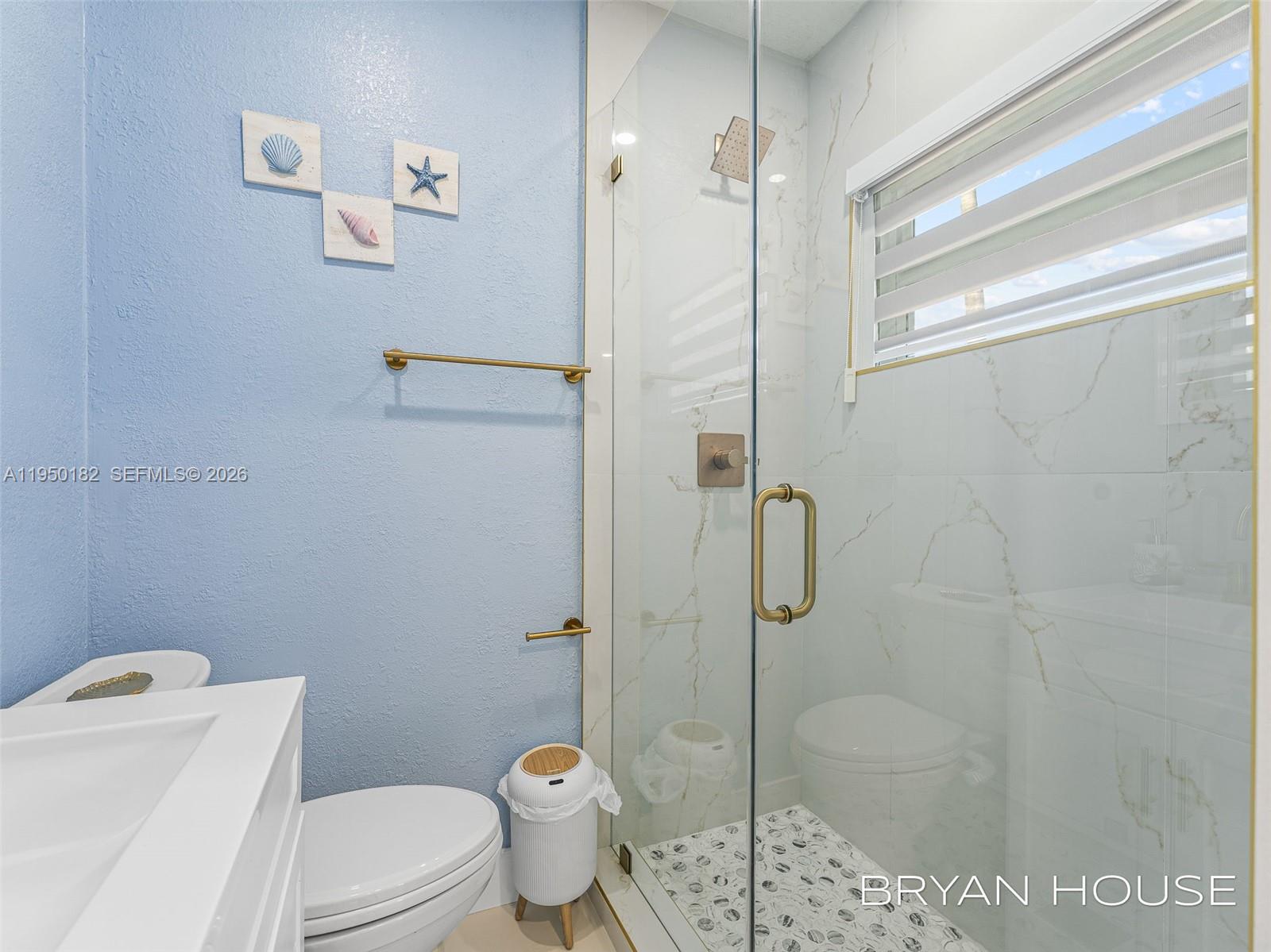 3341 NW 20th St Miami, FL 33142