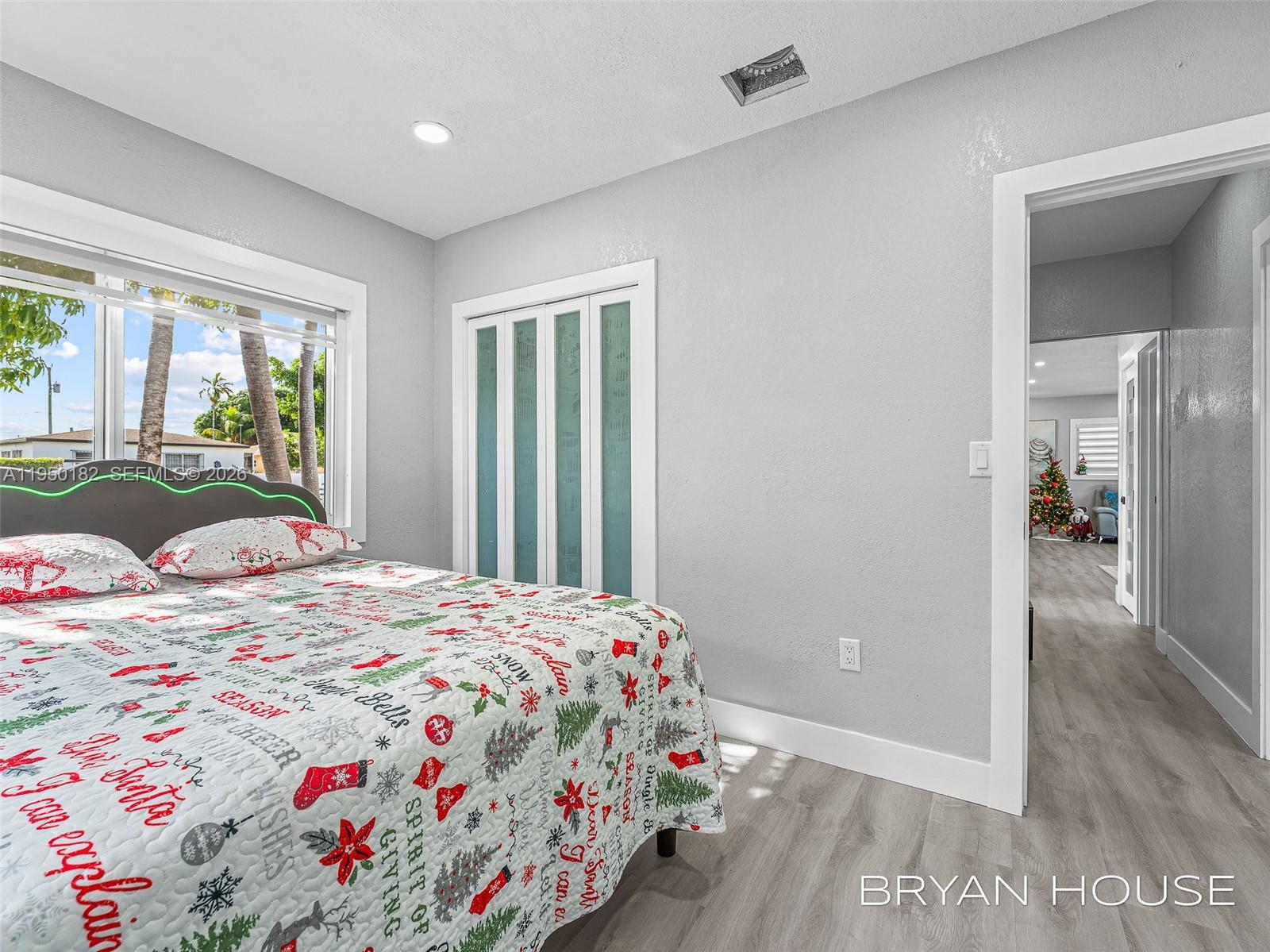 3341 NW 20th St Miami, FL 33142