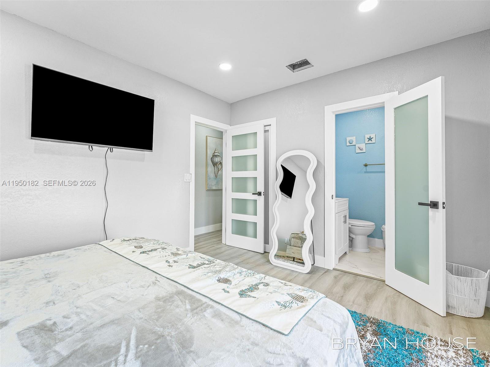 3341 NW 20th St Miami, FL 33142