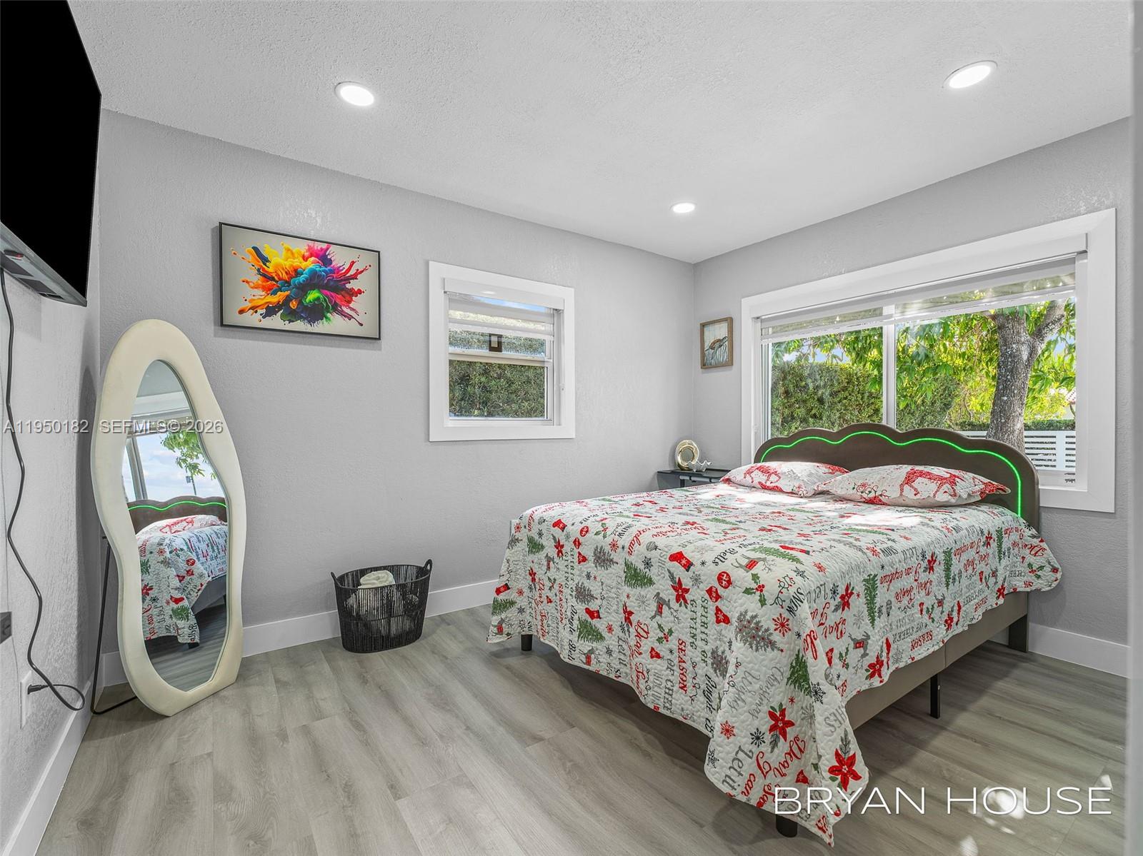 3341 NW 20th St Miami, FL 33142