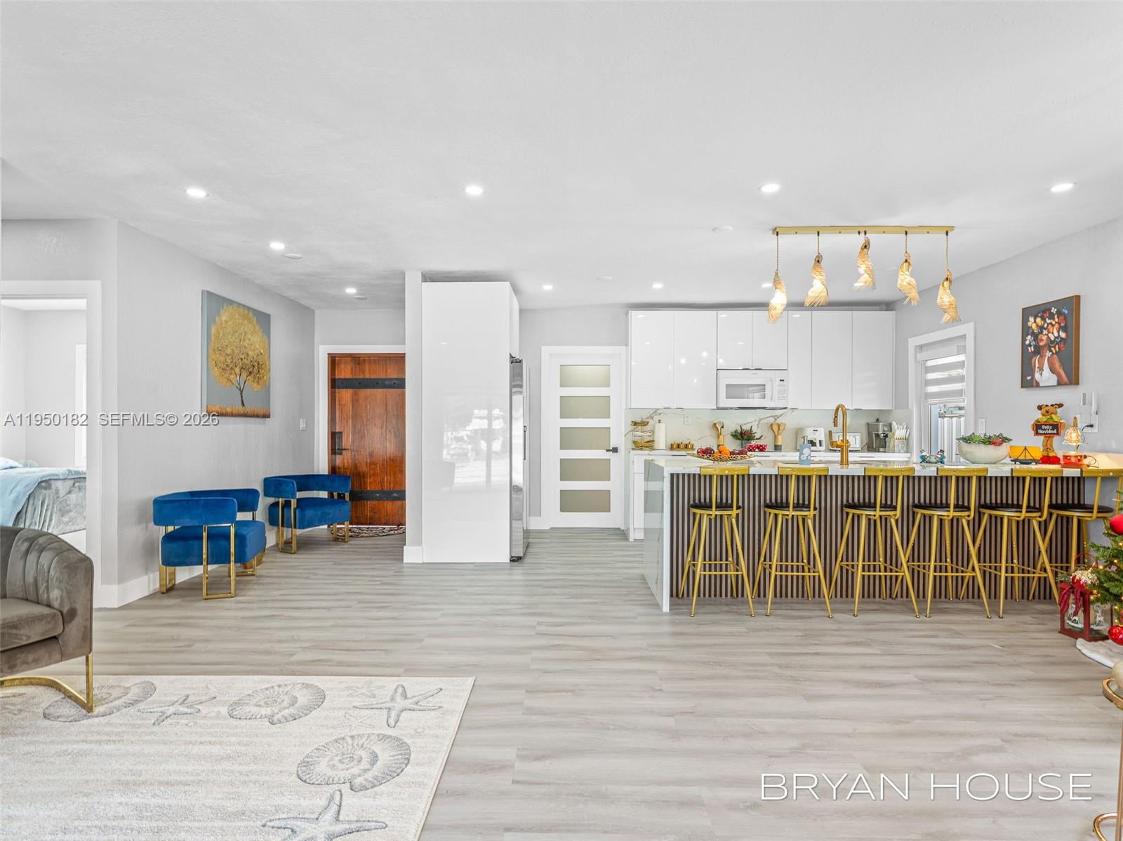 3341 NW 20th St Miami, FL 33142