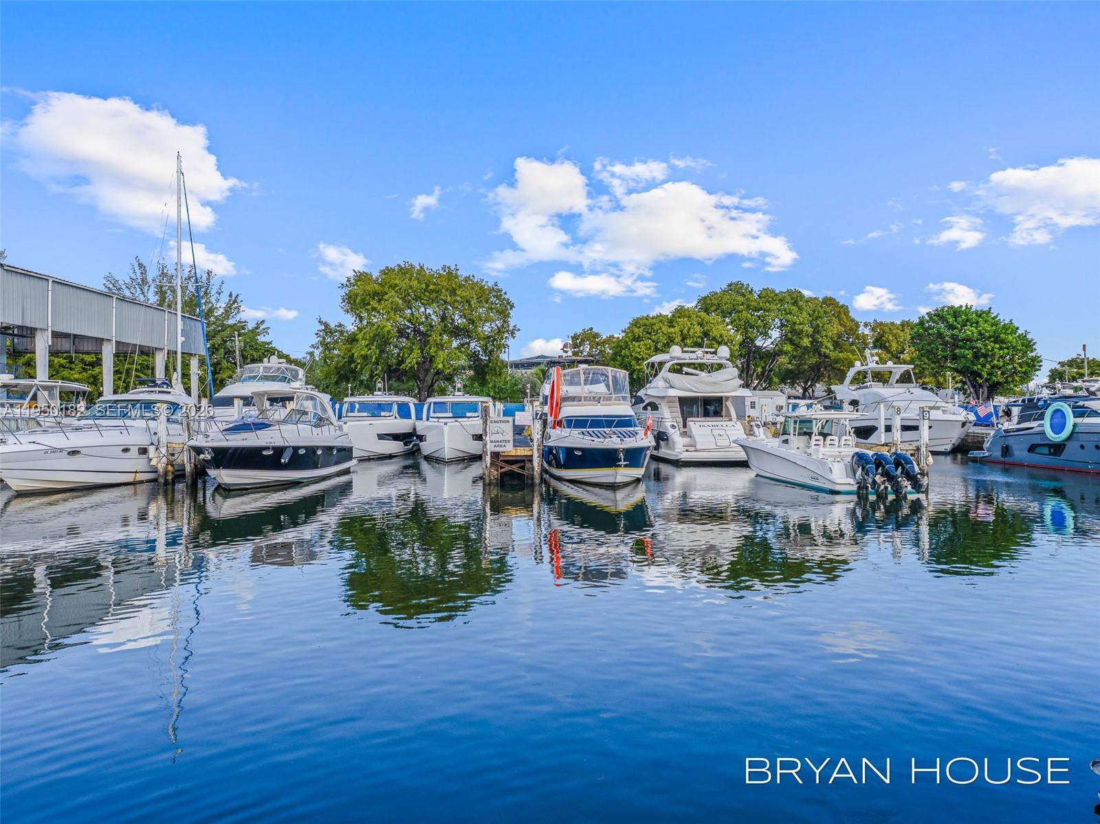 3341 NW 20th St Miami, FL 33142