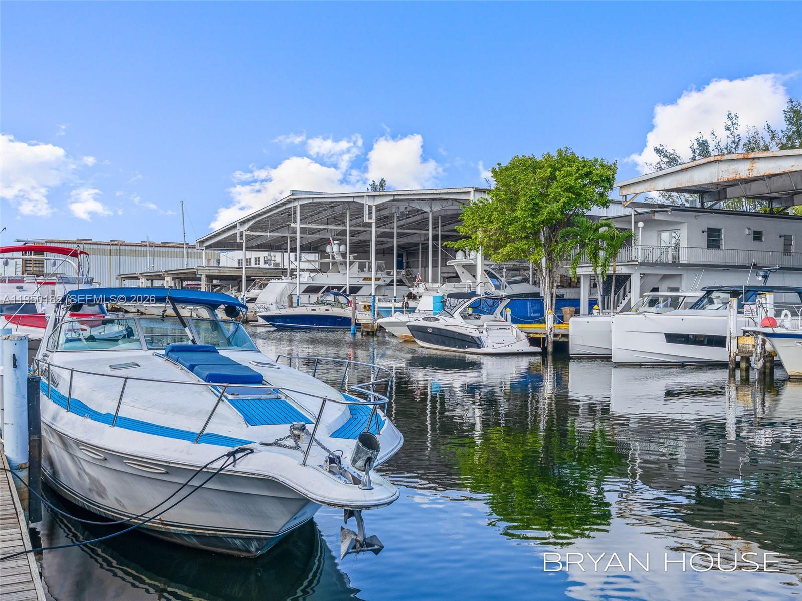 3341 NW 20th St Miami, FL 33142