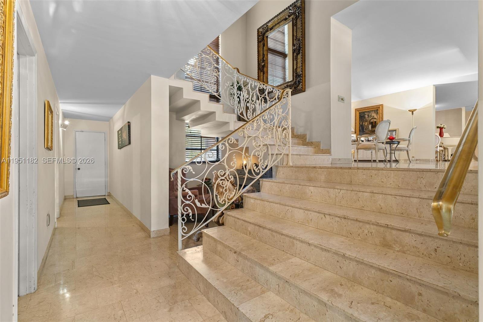 6636 Riviera Dr Coral Gables, FL 33146