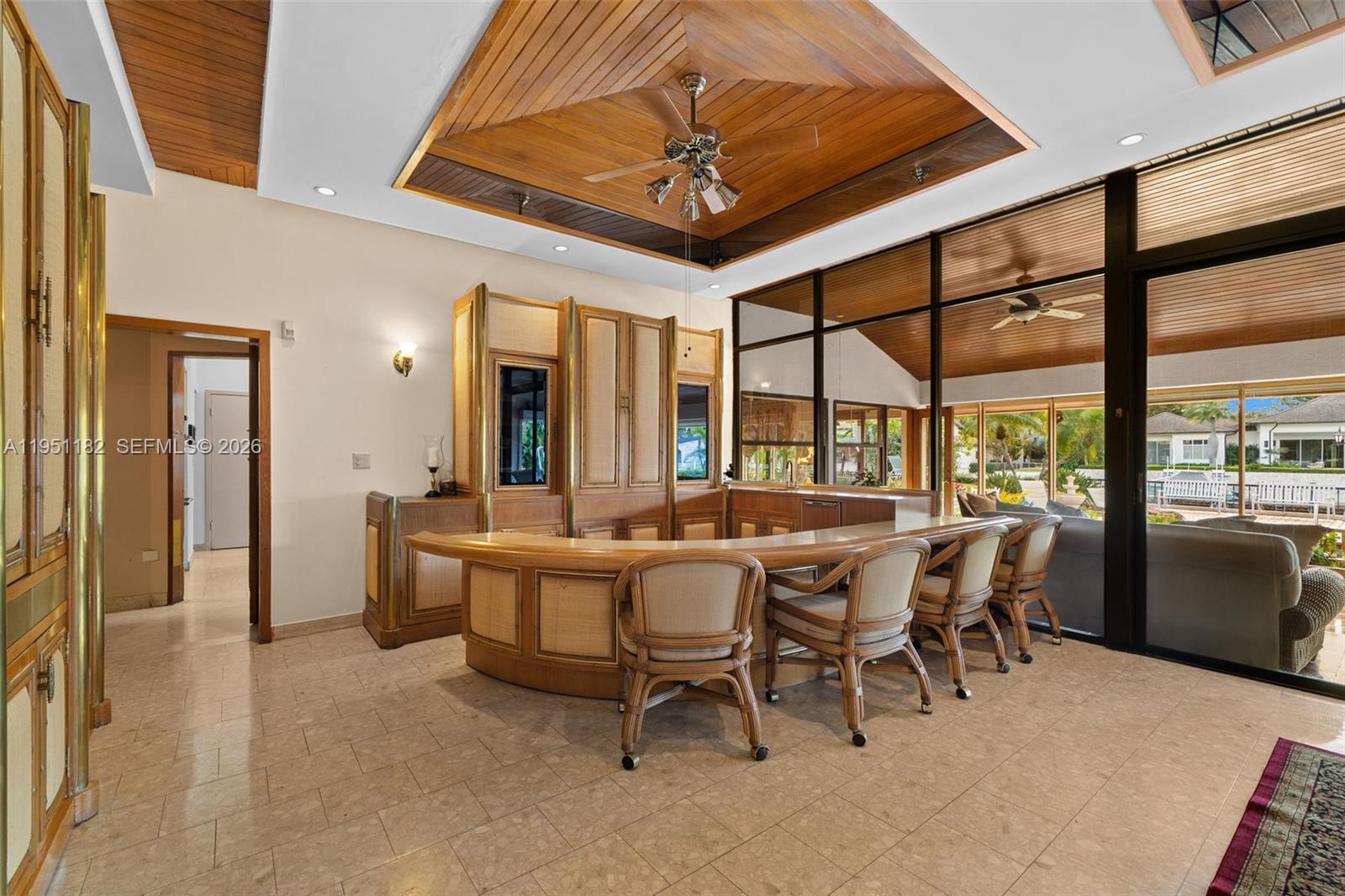 6636 Riviera Dr Coral Gables, FL 33146