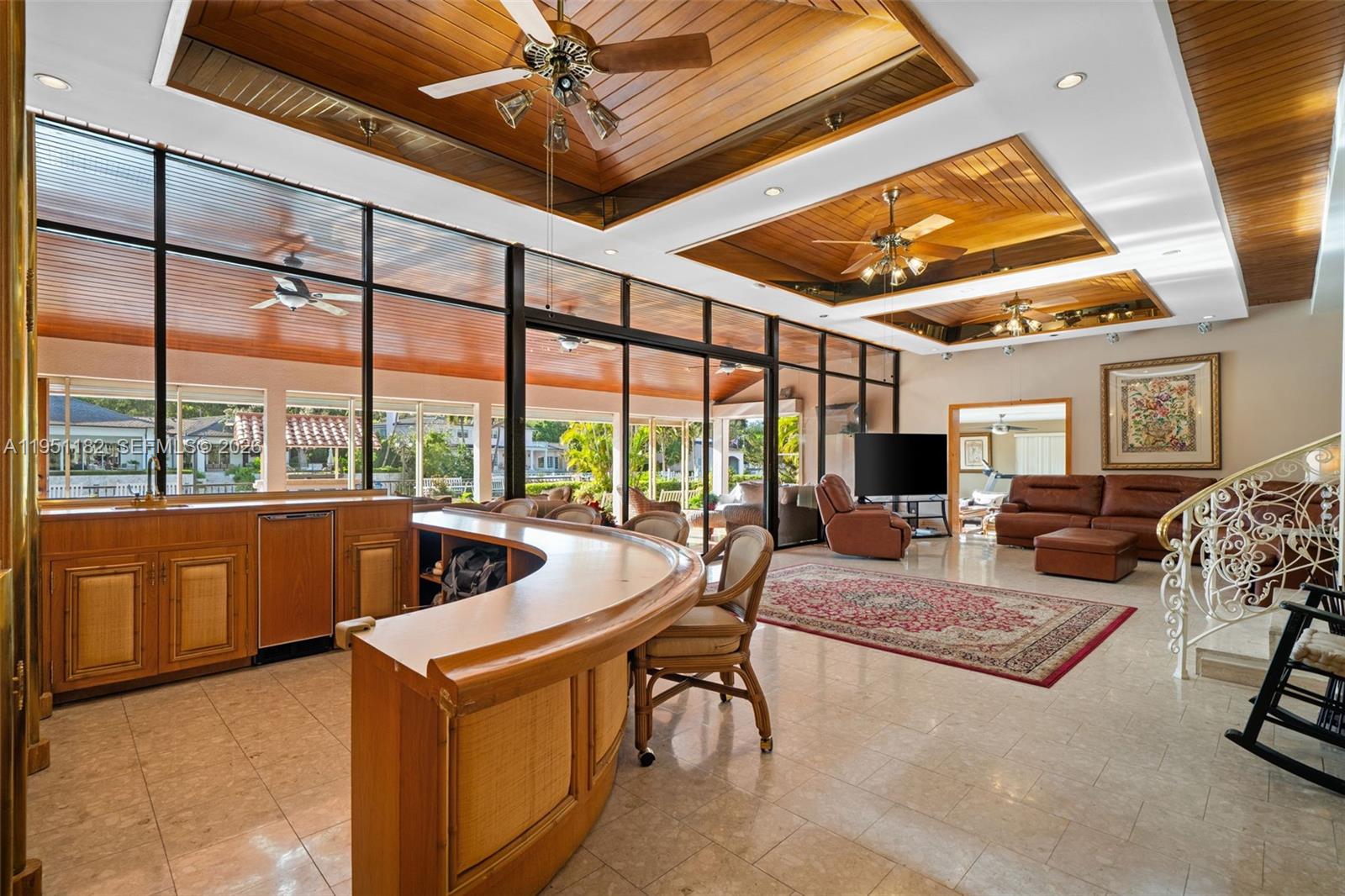 6636 Riviera Dr Coral Gables, FL 33146