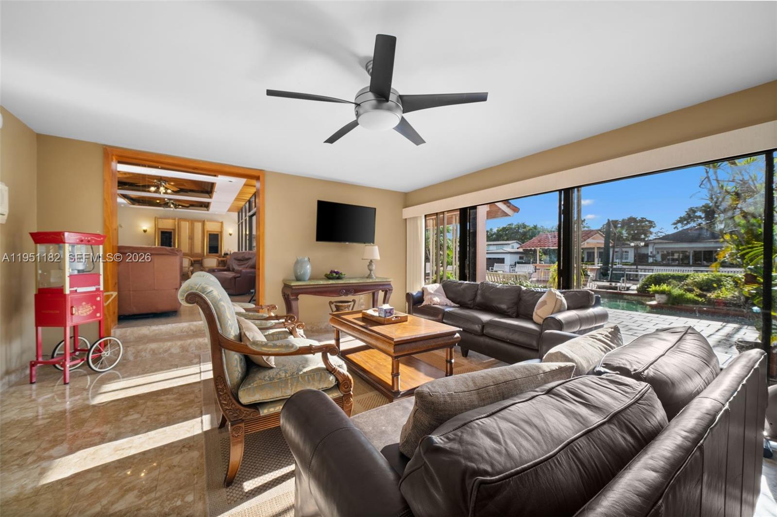 6636 Riviera Dr Coral Gables, FL 33146